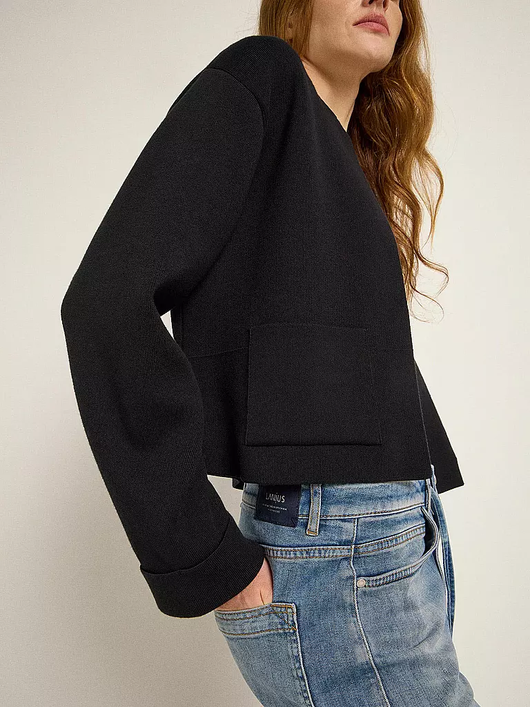 LANIUS | Veste courte | 
