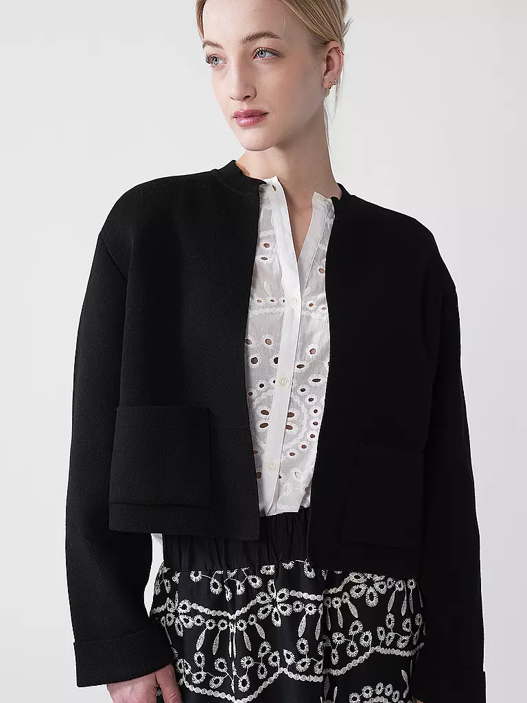 LANIUS | Veste courte | 