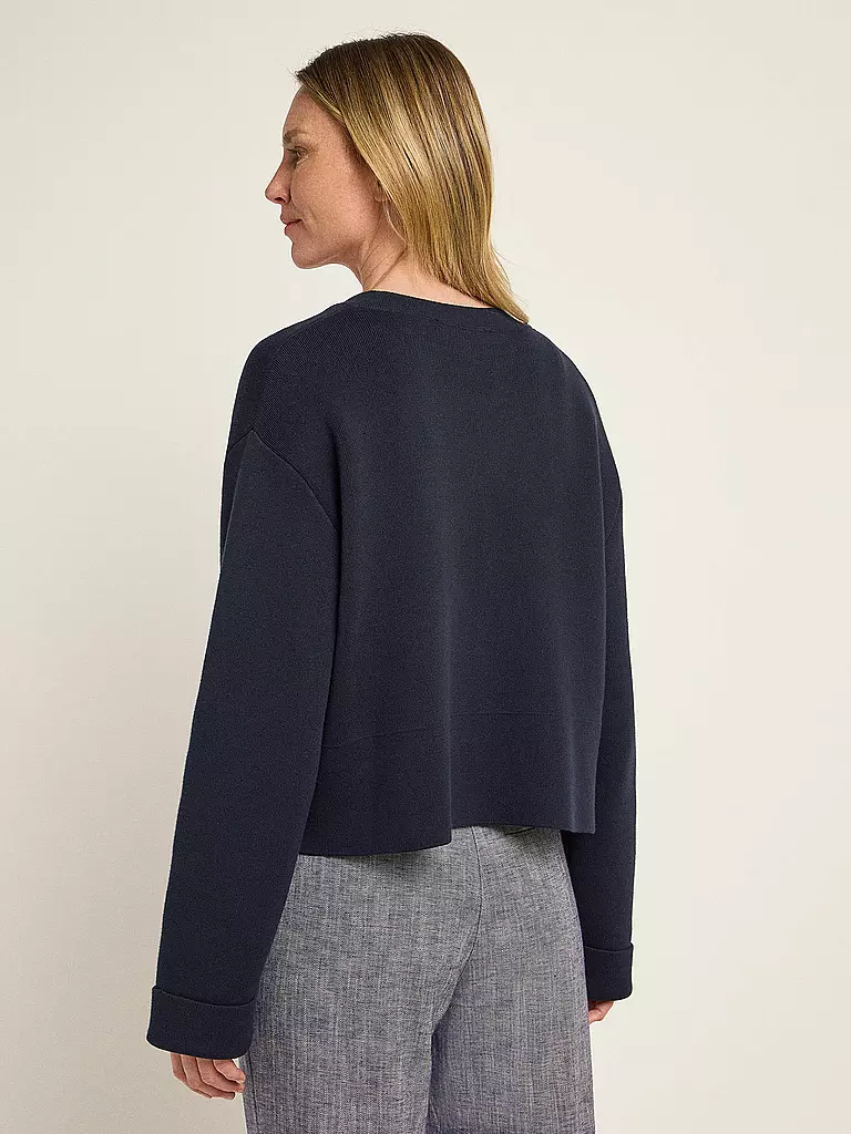 LANIUS | Veste courte | 