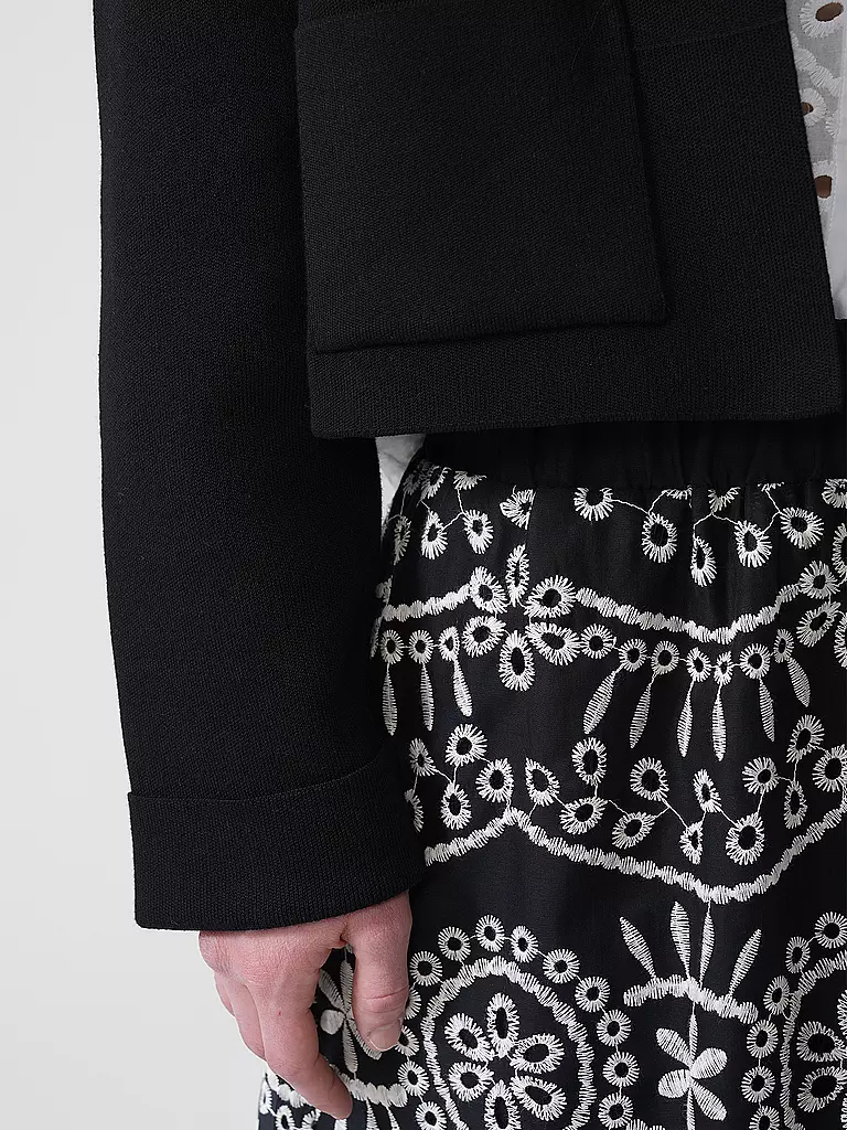 LANIUS | Veste courte | 