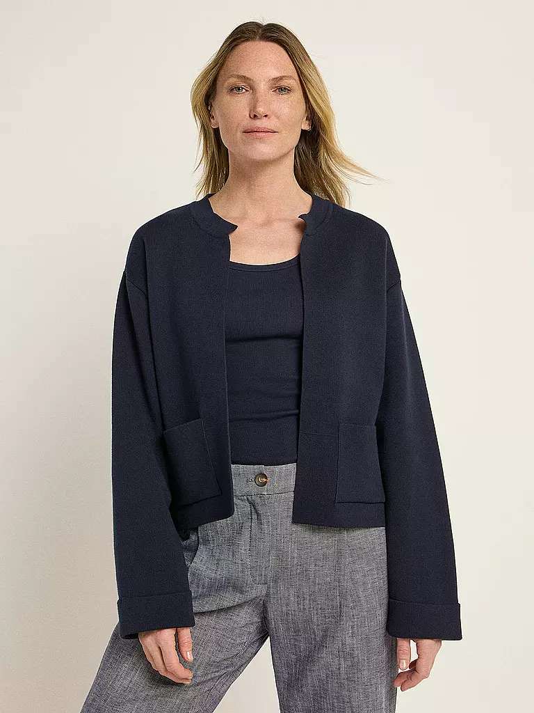 LANIUS | Veste courte | 