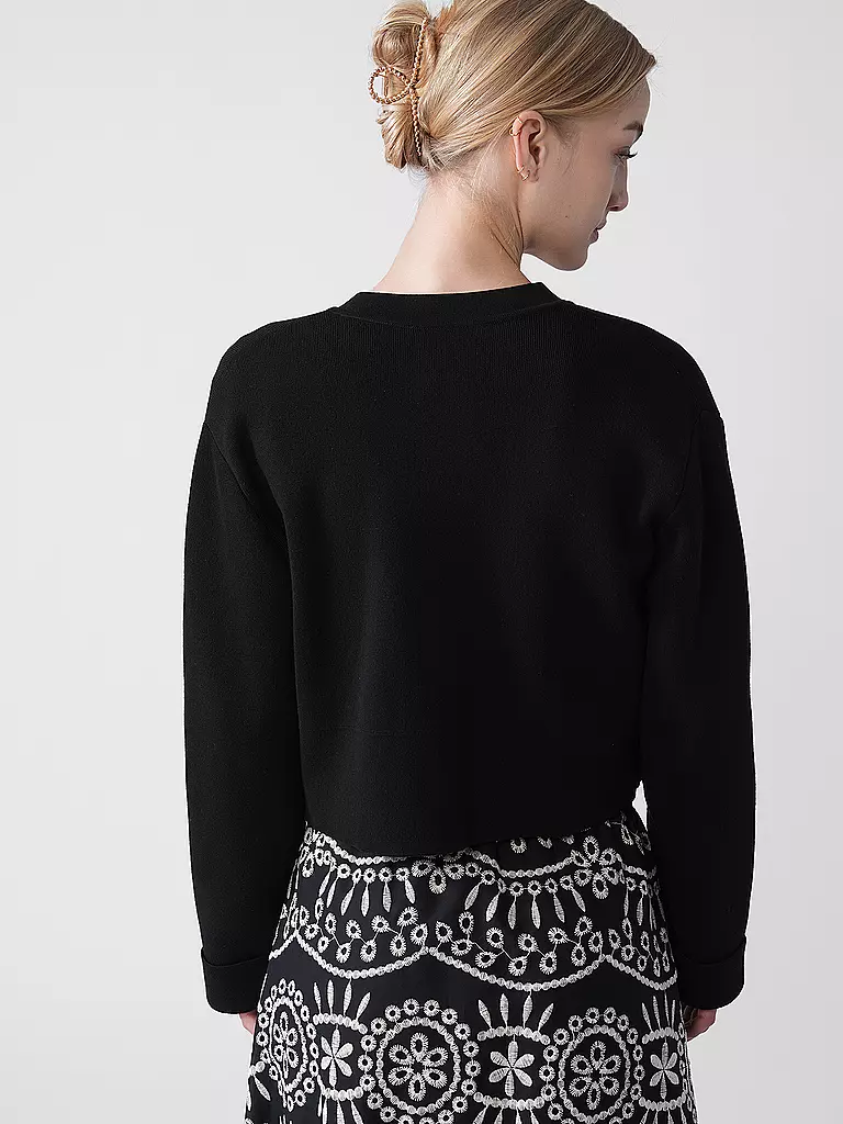 LANIUS | Veste courte | 