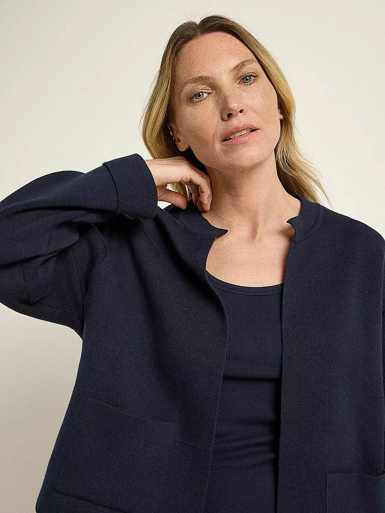 LANIUS | Veste courte | 