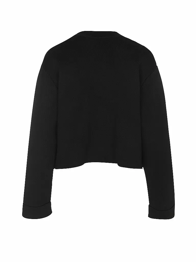 LANIUS | Veste courte | 