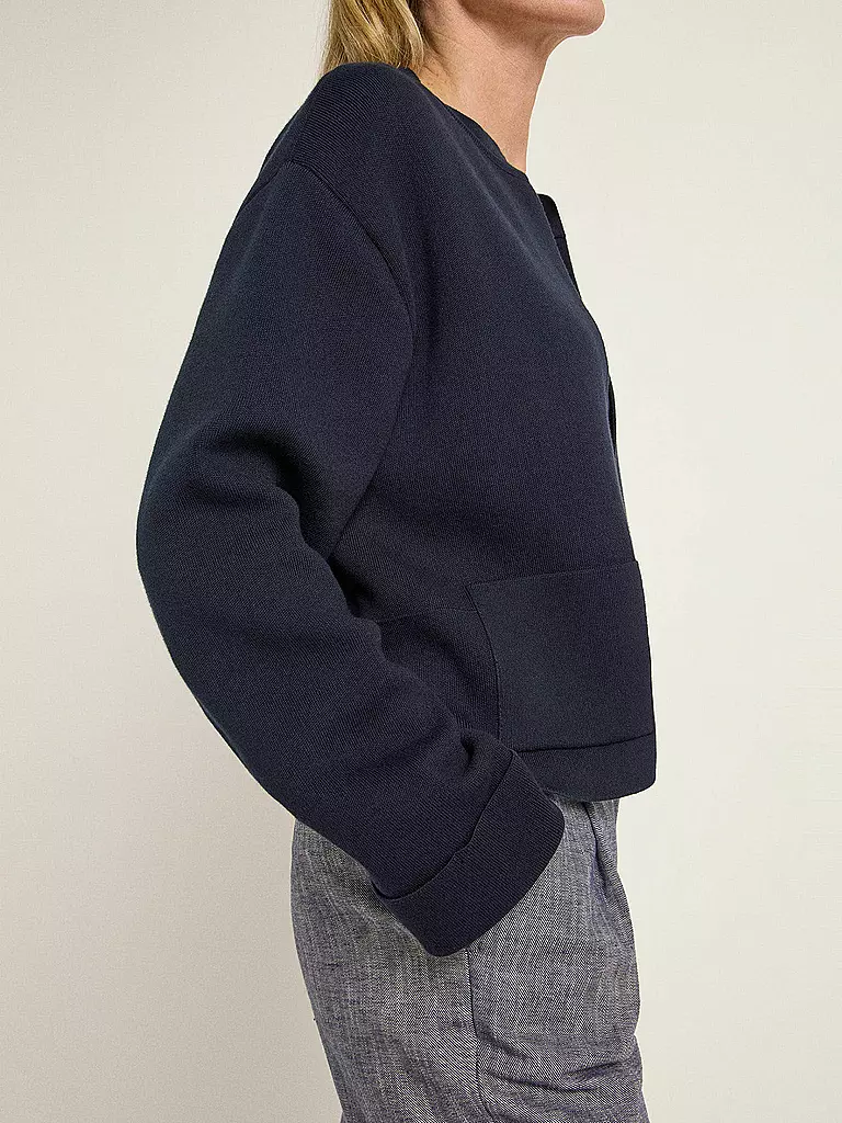 LANIUS | Veste courte | 