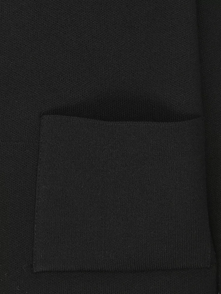 LANIUS | Veste courte | 