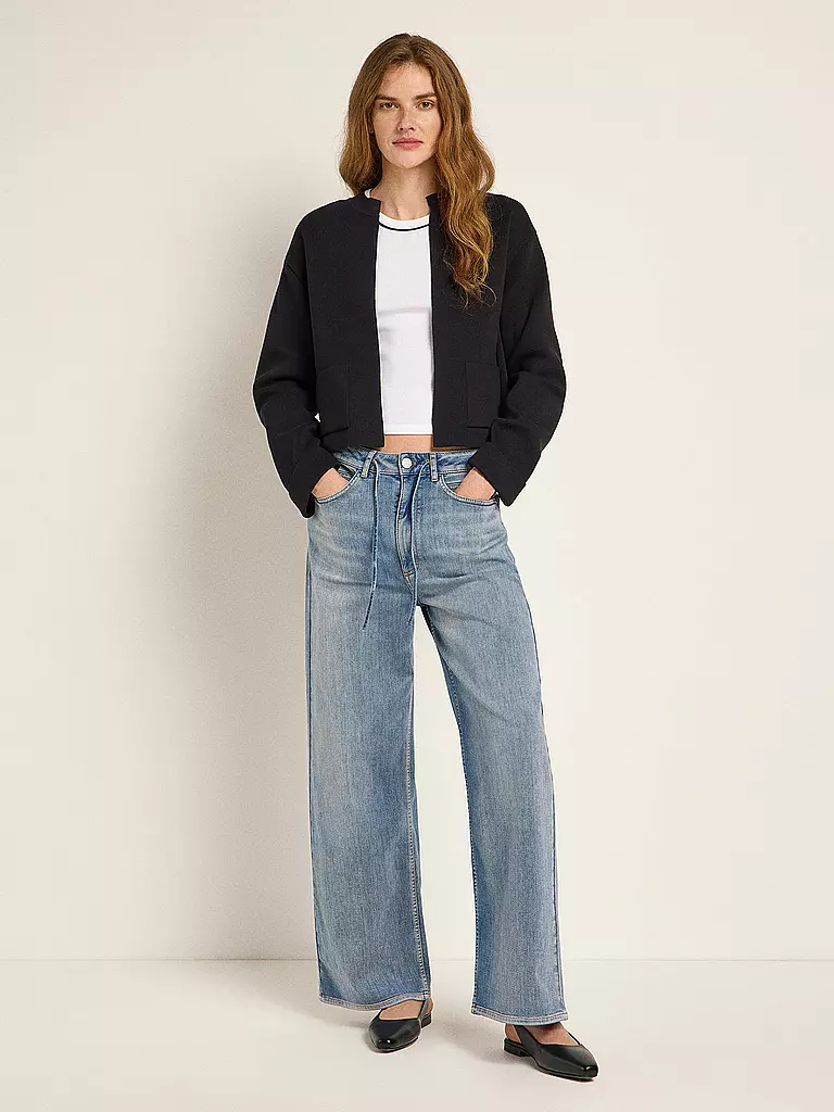LANIUS | Veste courte | 