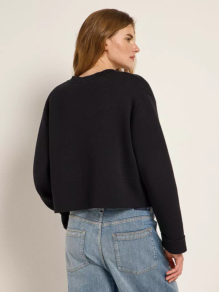 LANIUS | Veste courte | 