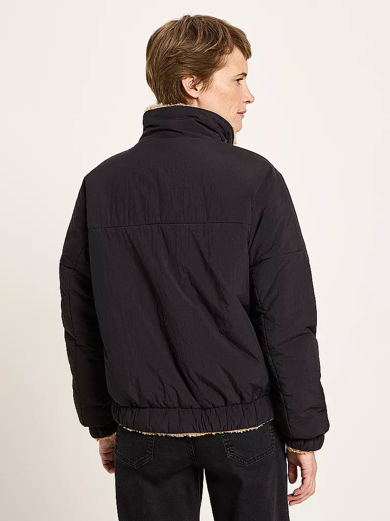 LANIUS | Wendejacke | 