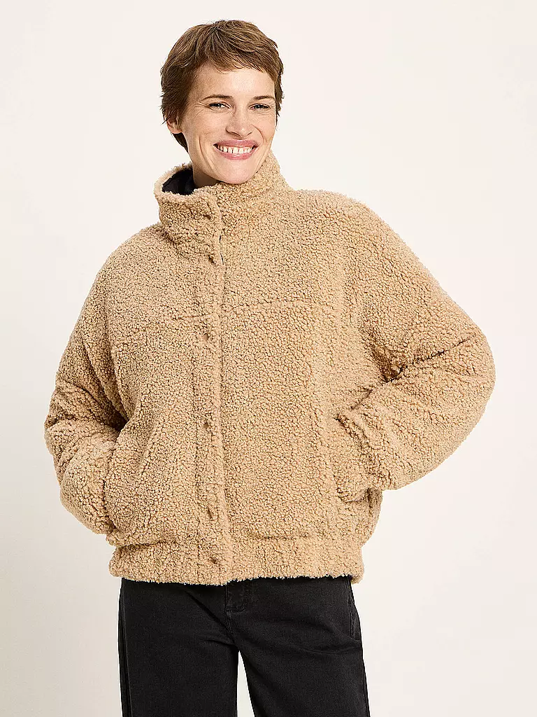 LANIUS | Wendejacke | 