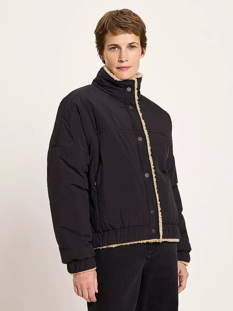 LANIUS | Wendejacke | 