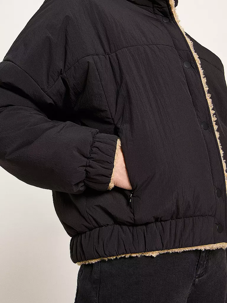 LANIUS | Wendejacke | 