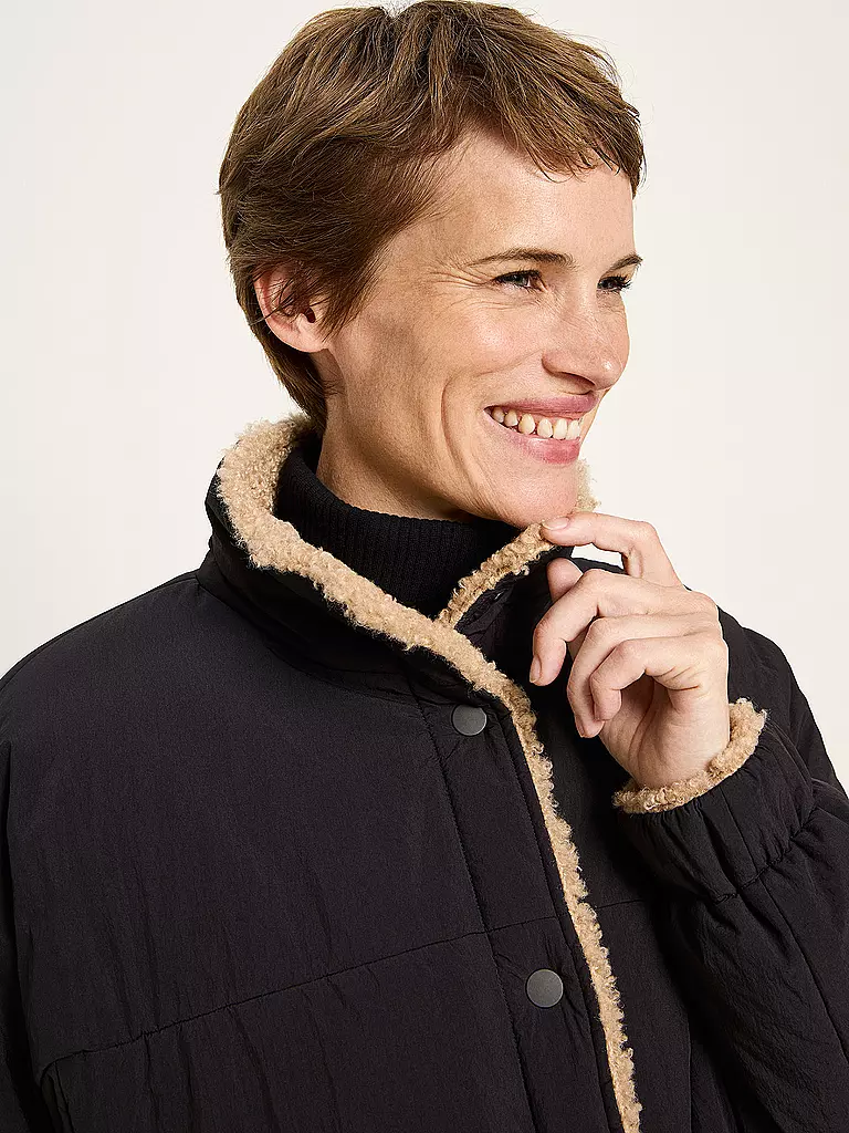 LANIUS | Wendejacke | 