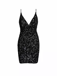 LAONA | Cocktailkleid | Bleu