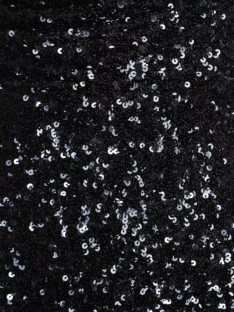 LAONA | Cocktailkleid | Bleu