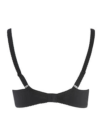 LASCANA | Soutien-gorge à armatures AURORA noir