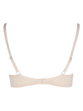 LASCANA | Soutien-gorge rembourré TIZIANA blush