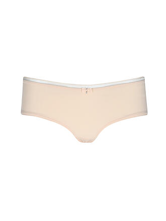 LASCANA | Culotte TIZIANA blush