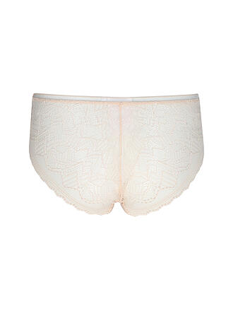 LASCANA | Culotte TIZIANA blush
