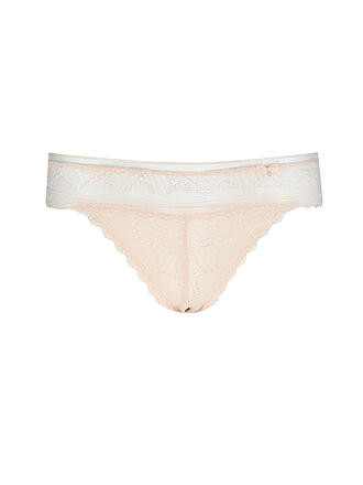 LASCANA | String TIZIANA blush