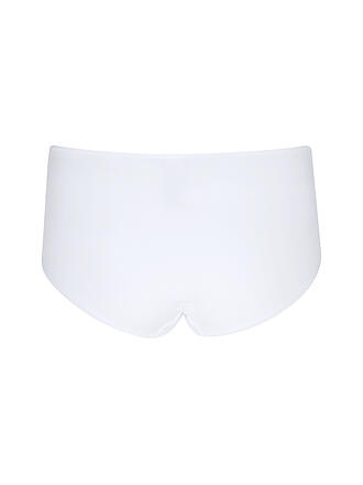 LASCANA | Culotte PERFECT BASIC blanc