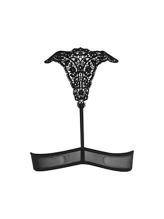 LASCANA | Soutien-gorge push-up MELISSA