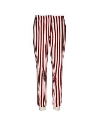 LASCANA | Pyjama LAS XMAS