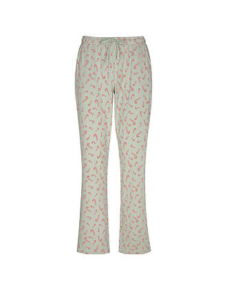 LASCANA | Nom du produit: Pyjama LAS XMAS