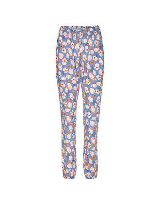 LASCANA | Pantalon de pyjama VIVANCE DREAMS