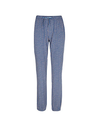 LASCANA | Pantalon de pyjama VIVANCE DREAMS