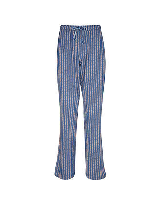 LASCANA | Pantalon de pyjama VIVANCE DREAMS