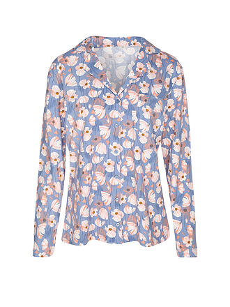 LASCANA | Haut de pyjama VIVANCE DREAMS