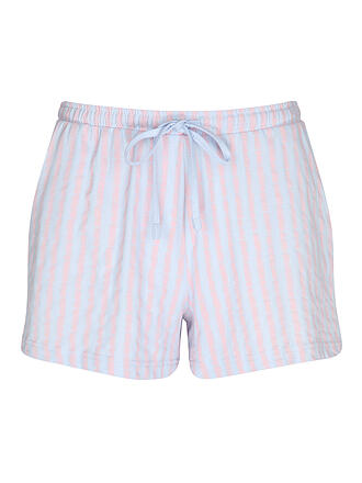 LASCANA | Shorts de pyjama