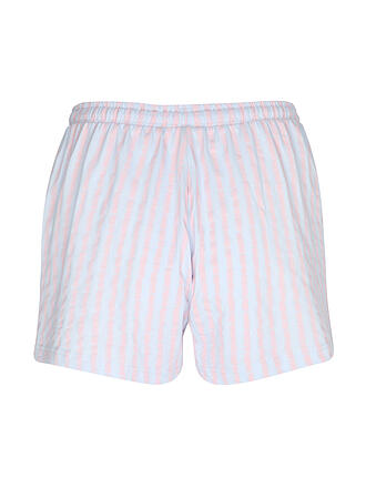 LASCANA | Shorts de pyjama