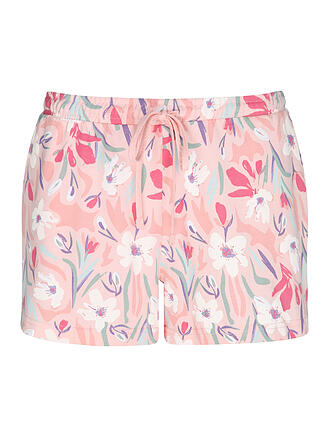 LASCANA | Shorts de pyjama