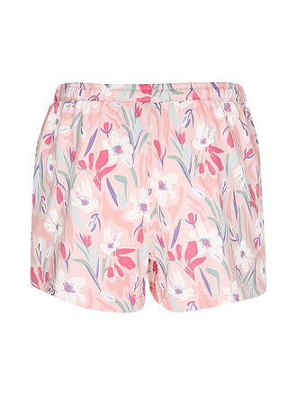 LASCANA | Shorts de pyjama