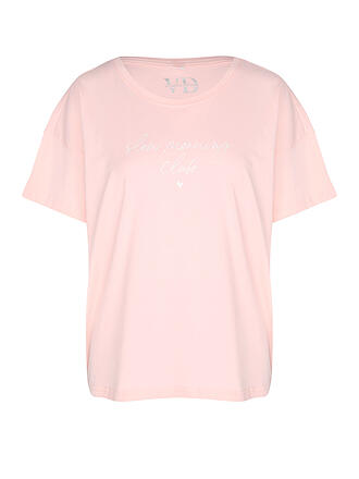 LASCANA | Pyjamashirt