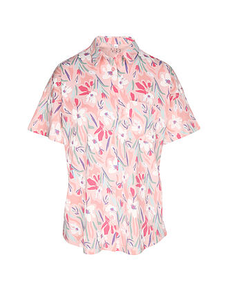 LASCANA | Chemise de pyjama