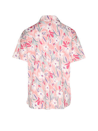 LASCANA | Chemise de pyjama