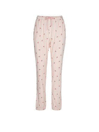 LASCANA | Pyjamahose VIVANCE DREAMS