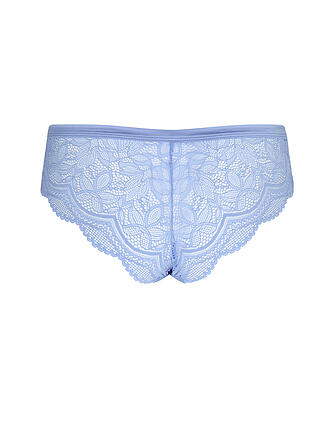 LASCANA | Pantalon VIVIANNA bleuet