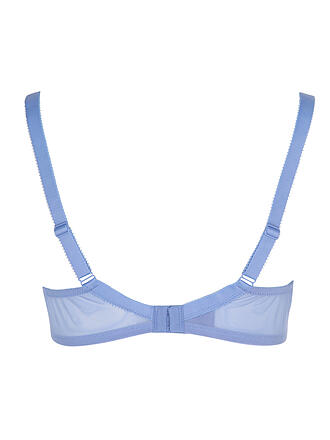 LASCANA | Soutien-gorge à armatures MARIA cornfl-pink