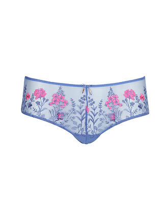 LASCANA | String MARIA bleuet rose