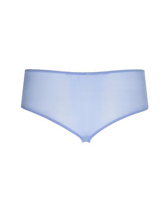 LASCANA | String MARIA bleuet rose