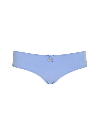 LASCANA | Slip MARIA bleuet-rose