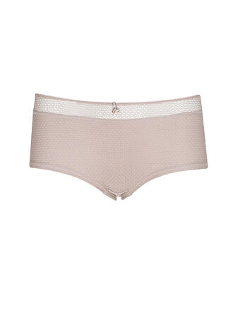 LASCANA | Panty NUANCE sable
