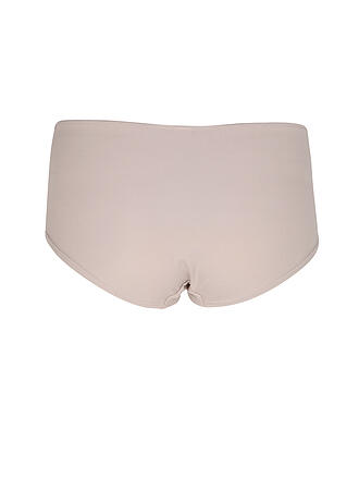 LASCANA | Panty NUANCE sable