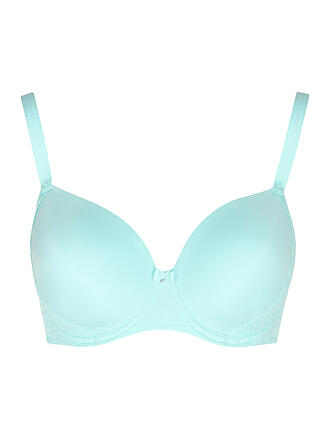 LASCANA | Soutien-gorge à armatures TIZIANA turquoise