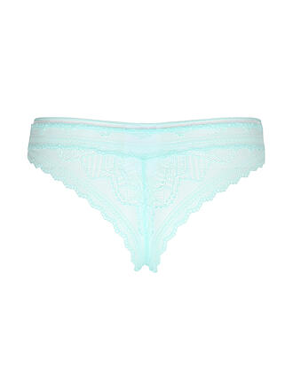 LASCANA | String TIZIANA turquoise