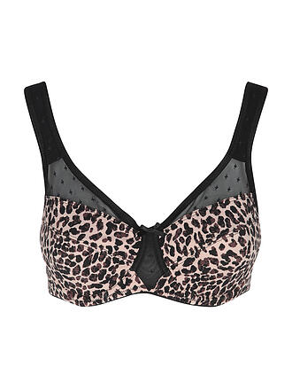 LASCANA | Soutien-gorge minimiseur